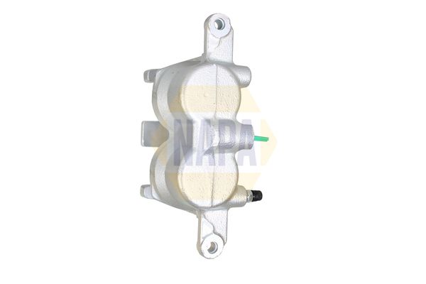 Napa NCA2235 Brake Caliper - 2