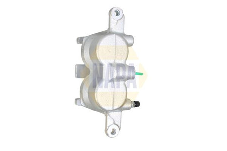 Napa NCA2235 Brake Caliper - 2