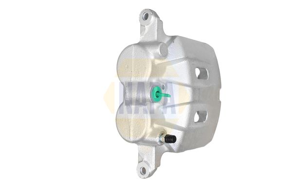 Napa NCA2235 Brake Caliper - 3