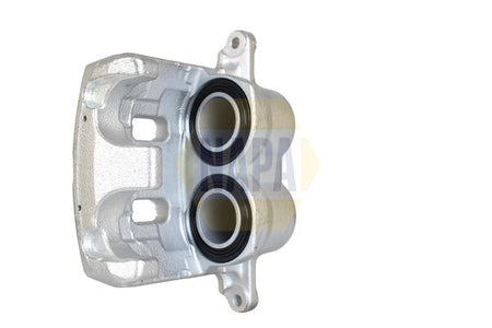 Napa NCA2236 Brake Caliper - 1