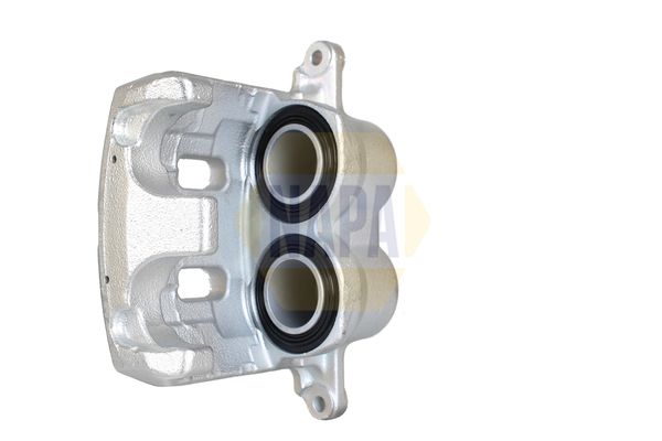 Napa NCA2236 Brake Caliper - 1