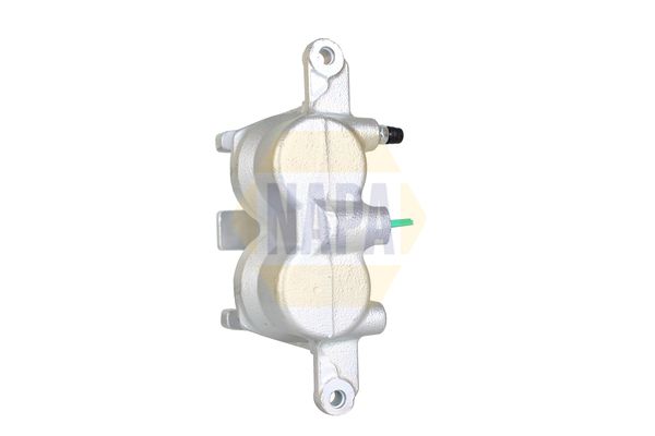 Napa NCA2236 Brake Caliper - 2