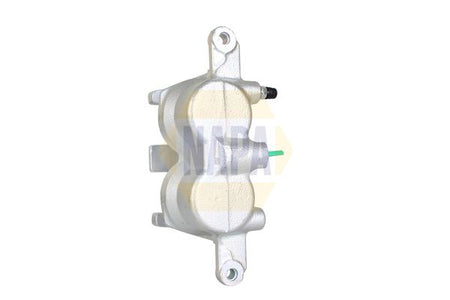 Napa NCA2236 Brake Caliper - 2