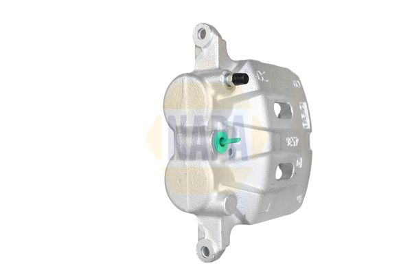Napa NCA2236 Brake Caliper - 3