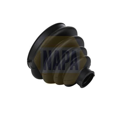 Napa NCB1001 Bellow, drive shaft - 1