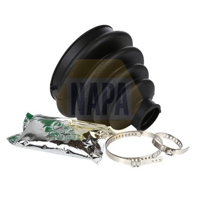 Napa NCB1001 Bellow, drive shaft - 3