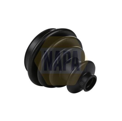 Napa NCB1002 Bellow, drive shaft - 1