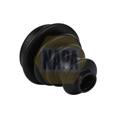Napa NCB1003 Bellow, drive shaft - 1