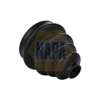 Napa NCB1004 Bellow, drive shaft - 1