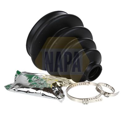 Napa NCB1004 Bellow, drive shaft - 2