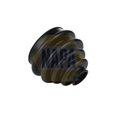 Napa NCB1005 Bellow, drive shaft - 1