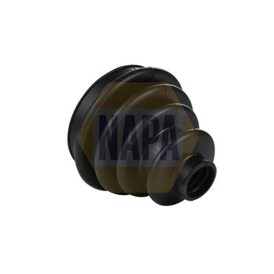Napa NCB1006 Bellow, drive shaft - 1