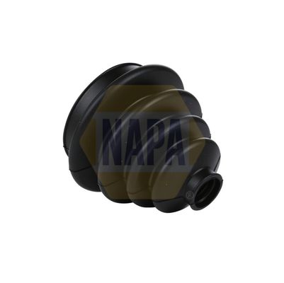 Napa NCB1007 Bellow, drive shaft - 1