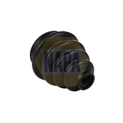 Napa NCB1008 Bellow, drive shaft - 1