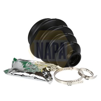 Napa NCB1008 Bellow, drive shaft - 2