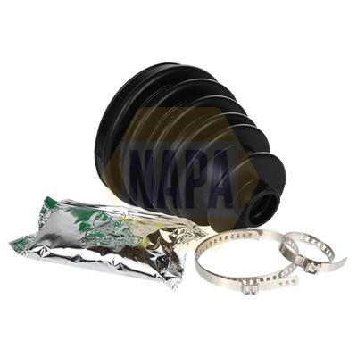 Napa NCB8001 Bellow, drive shaft - 1