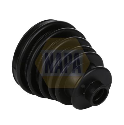 Napa NCB8001 Bellow, drive shaft - 2