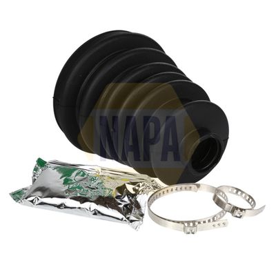 Napa NCB8002 Bellow, drive shaft - 1