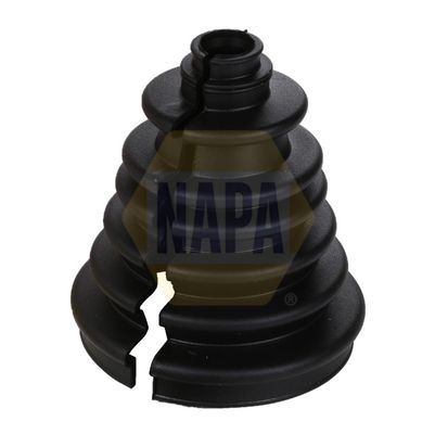 Napa NCB8003 Bellow, drive shaft - 2