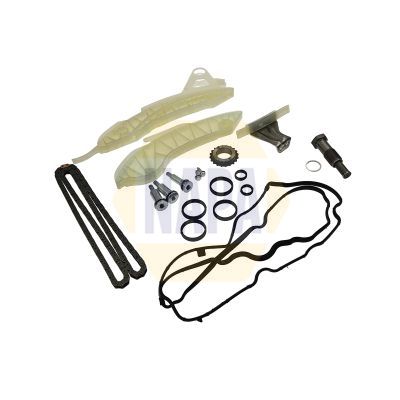 Napa NCK4012 Timing Chain Kit - 1