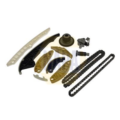 Napa NCK4018 Timing Chain Kit - 1
