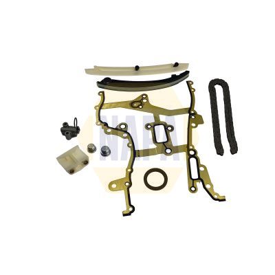 Napa NCK4019 Timing Chain Kit - 1