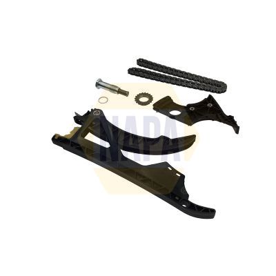 Napa NCK4020 Timing Chain Kit - 1