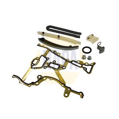 Napa NCK4022 Timing Chain Kit - 1