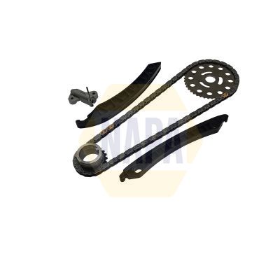 Napa NCK4023 Timing Chain Kit - 1