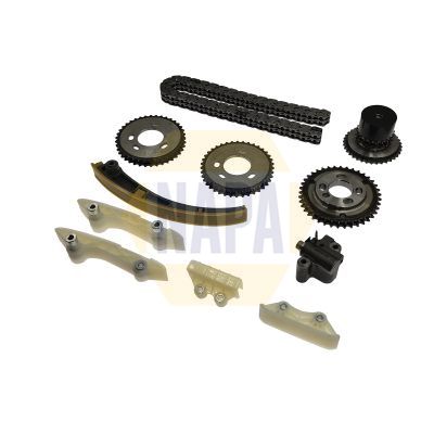 Napa NCK4025 Timing Chain Kit - 1