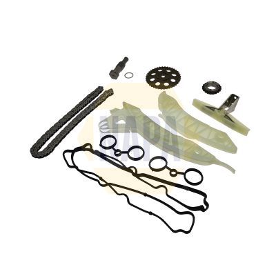 Napa NCK4027 Timing Chain Kit - 1