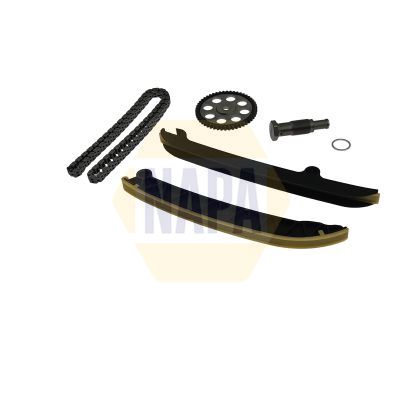 Napa NCK4029 Timing Chain Kit - 1