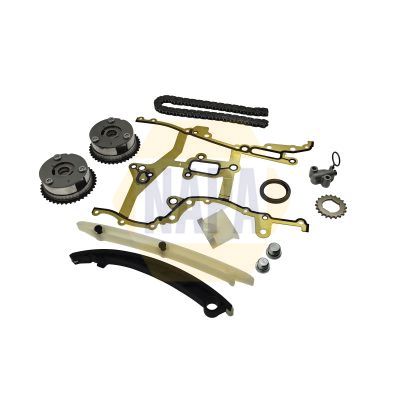 Napa NCK4031 Timing Chain Kit - 1