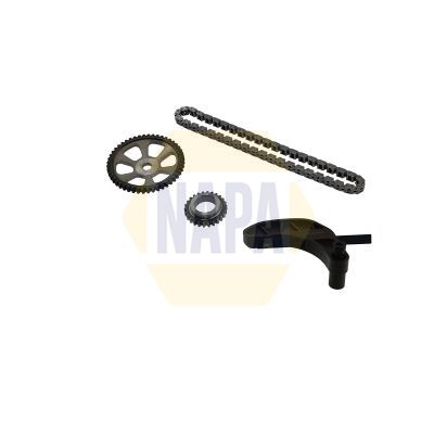 Napa NCK4032 Chain Kit, oil pump drive - 1