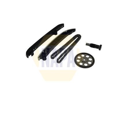 Napa NCK4033 Timing Chain Kit - 1