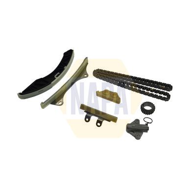 Napa NCK4035 Timing Chain Kit - 1