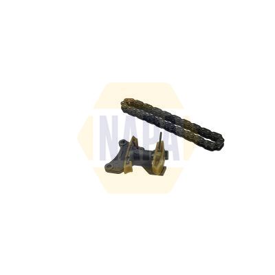 Napa NCK4036 Timing Chain Kit - 1