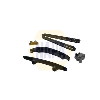 Napa NCK4040 Timing Chain Kit - 1
