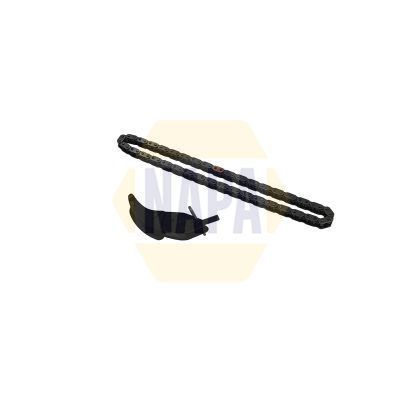 Napa NCK4041 Chain Kit, oil pump drive - 1