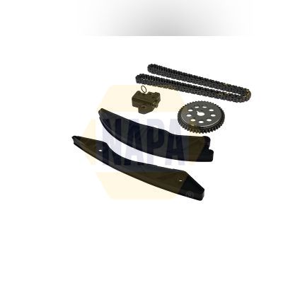 Napa NCK4042 Timing Chain Kit - 1
