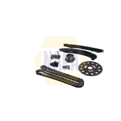 Napa NCK4043 Timing Chain Kit - 1