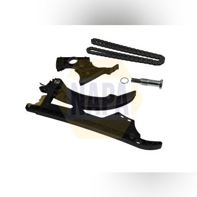 Napa NCK4044 Timing Chain Kit - 1
