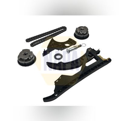 Napa NCK4045 Timing Chain Kit - 1