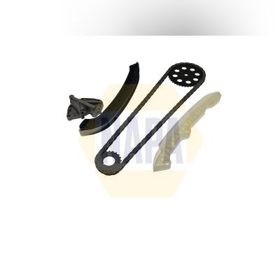 Napa NCK4047 Timing Chain Kit - 1