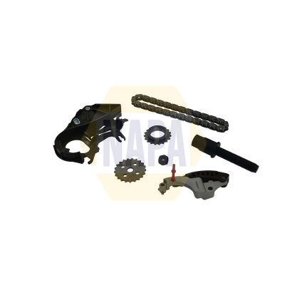 Napa NCK4048 Chain Kit, oil pump drive - 1