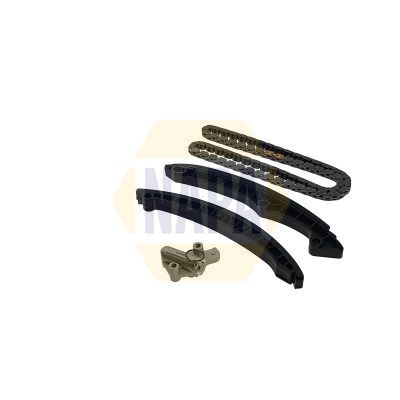 Napa NCK4049 Timing Chain Kit - 1