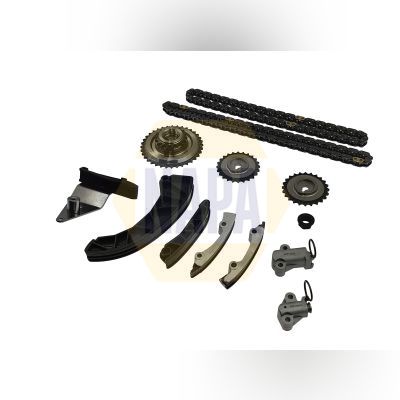 Napa NCK4051 Timing Chain Kit - 1