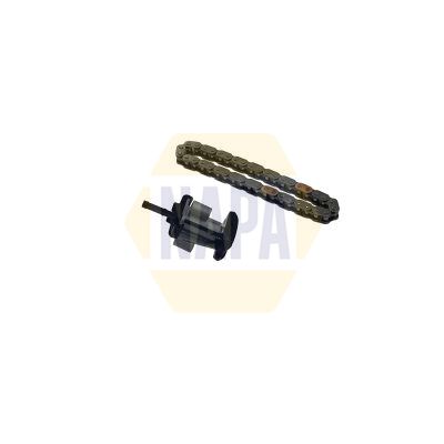 Napa NCK4053 Timing Chain Kit - 1
