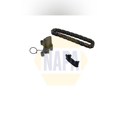 Napa NCK4060 Timing Chain Kit - 1