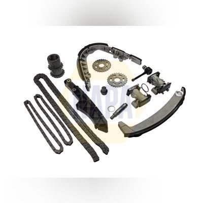 Napa NCK4061 Timing Chain Kit - 1